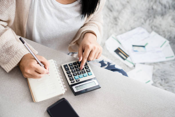 Best Loan Documentation Assistance  in Ballston Spa, NY