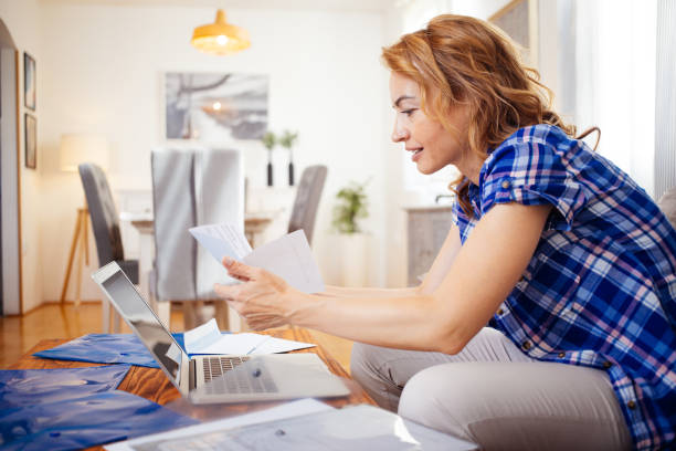 Best Secured Loans  in Ballston Spa, NY