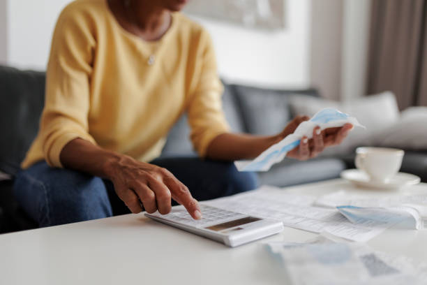 Best Installment Loans  in Ballston Spa, NY