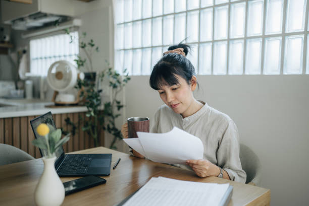 Best Home Equity Loans  in Ballston Spa, NY