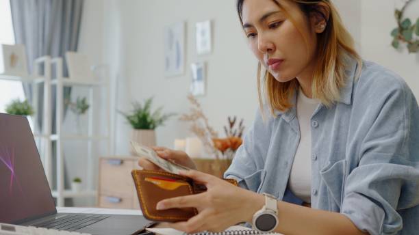Best Loan Pre-Approval Services  in Ballston Spa, NY
