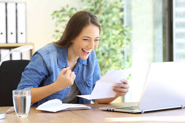 Best Financial Counseling and Guidance  in Ballston Spa, NY