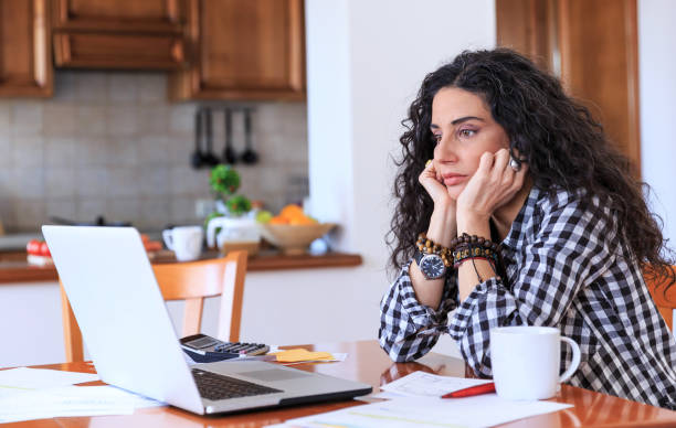 Best Hard Money Loans  in Ballston Spa, NY