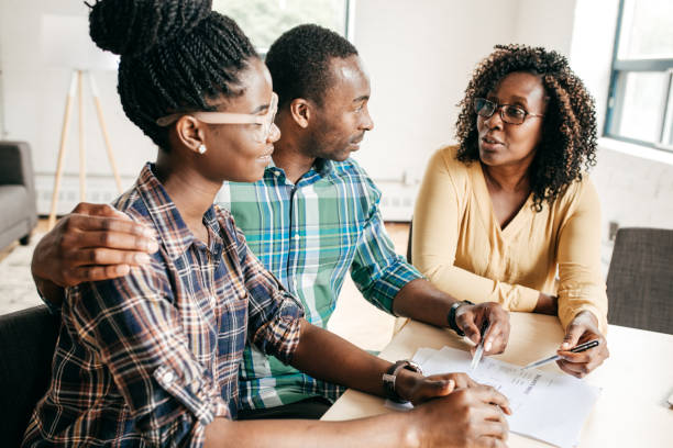 Best Credit Repair Services  in Ballston Spa, NY